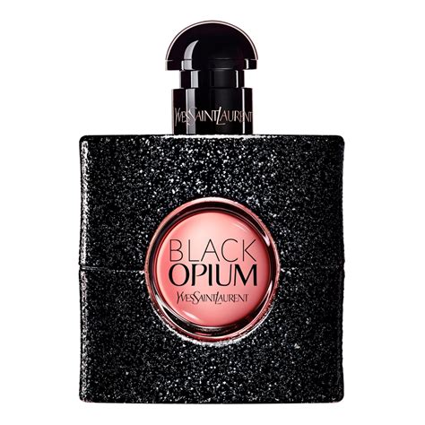 original black opium